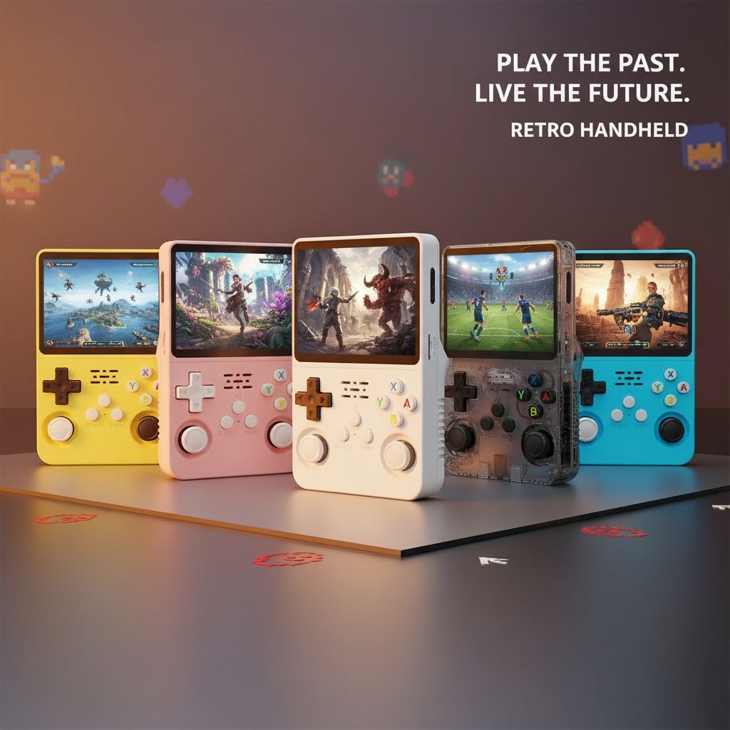 Enhanced variants with professional background - Batch 1